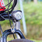 VIVI Bike Headlight DH001 Bike Front Lights