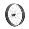 VIVI Bike 20 Inch Fat Tire Front Wheel Set