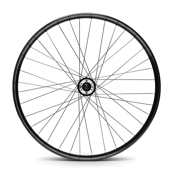 VIVI Bike 20 Inch Wheel Front Wheel Set