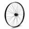 VIVI Bike 20 Inch Wheel Front Wheel Set