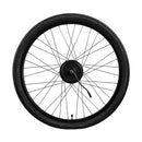 VIVI Bike 26 Inch Rear Wheel