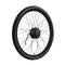 VIVI Bike 27.5 Inch Rear Wheel