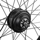 VIVI Bike 27.5 Inch Rear Wheel