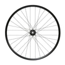 VIVI Bike 26 Inch Wheel Front Wheel Set