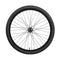 VIVI Bike 27.5 Inch  Front Wheel