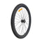 VIVI Bike 27.5 Inch  Front Wheel