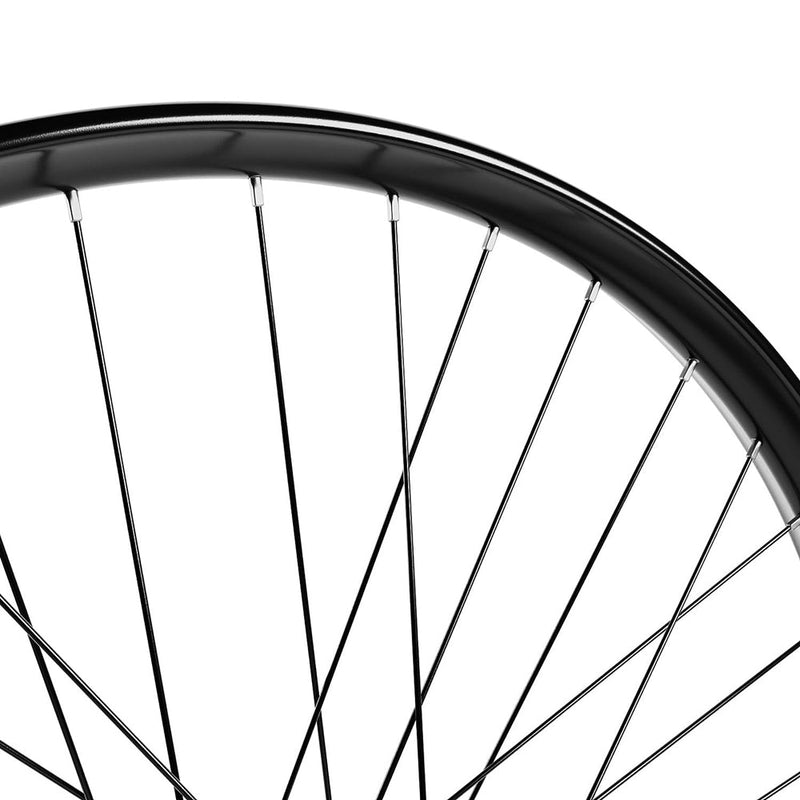 VIVI Bike 27.5 Inch Wheel Front Wheel Set