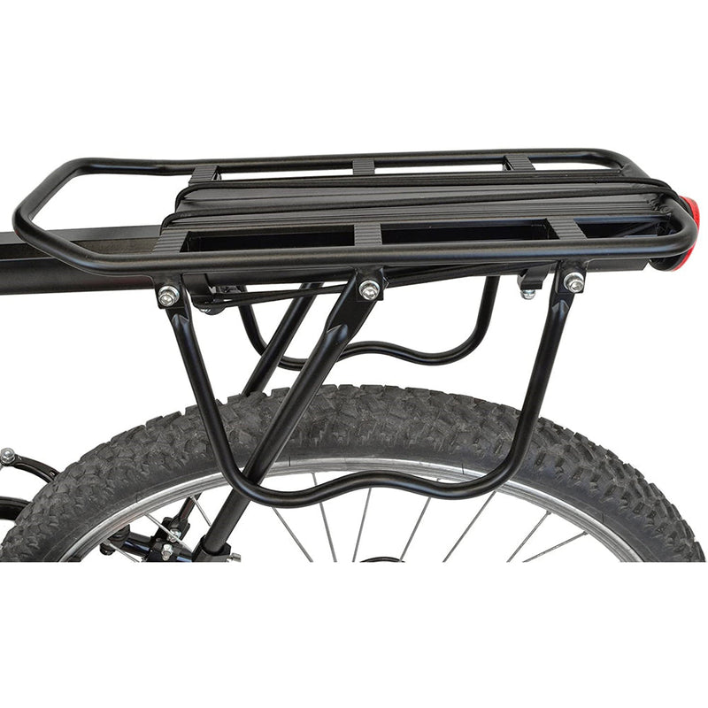 VIVI Bike Cargo Rack Mountain Bike Rear Racks