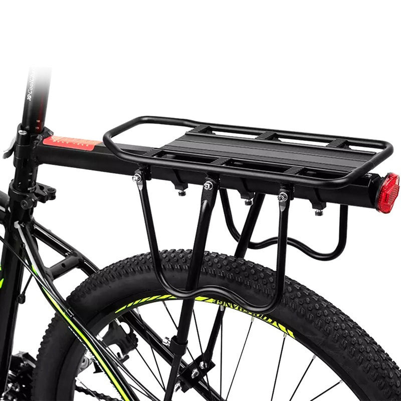 VIVI Bike Cargo Rack Mountain Bike Rear Racks