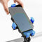 VIVI Bike Universal Removable Phone Holder