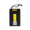VIVI Electric Bike Battery For 26LGB/M026TGB/MT26G Ebike