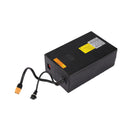 VIVI Electric Bike Battery For 26LGB/M026TGB/MT26G Ebike