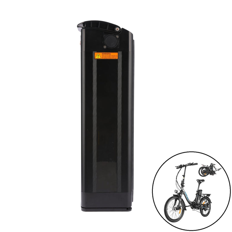 VIVI Electric Bike Battery For MT20 Ebike