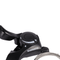 VIVI Bike Gear Shifter Throttle Accelerator