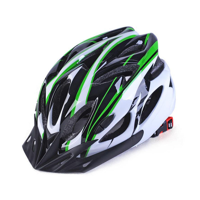 VIVI Bike Helmet Mountain Cycling Helmet