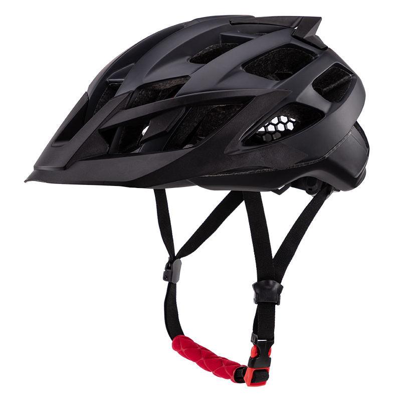 VIVI Bike Helmet Outdoor Cycling Helmet