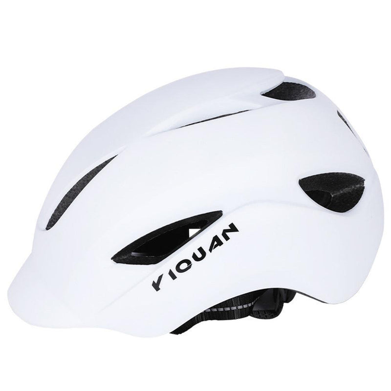 VIVI Bike Helmet Urban Cycling Helmet