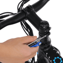 VIVI Bike Multifunctional Repair Tool Kit