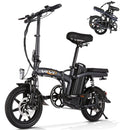 VIVI Bike Price Difference Dedicated Channel
