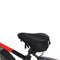 VIVI Bike Seat Cover Bicycle Saddle Cover