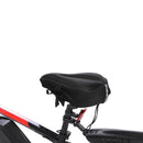 VIVI Bike Seat Cover Bicycle Saddle Cover