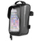 VIVI Bike Waterproof Phone Holder Bag